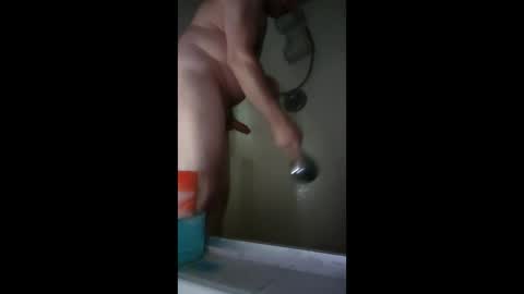 herletigre12345 online show from February 5, 6:40 am