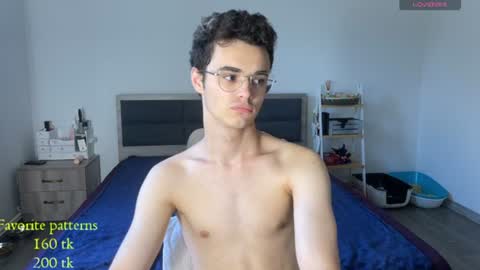 herman_gross online show from July 28, 2:40 am