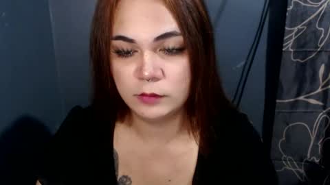 hermaphrodite199x online show from September 15, 11:21 am