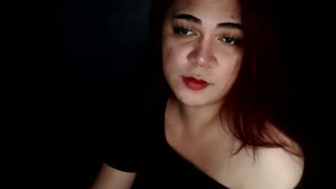 hermaphrodite199x online show from September 18, 12:40 pm