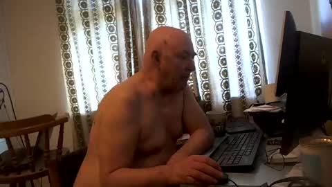 mature online show from February 26, 10:26 am