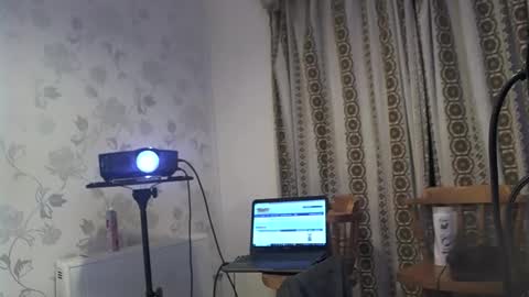 mature online show from September 25, 4:27 am