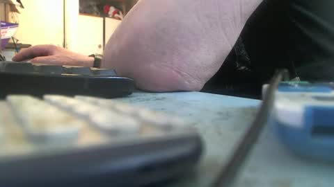 mature online show from May 28, 12:57 pm