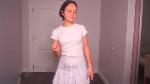 Hermina online show from November 23, 11:54 am