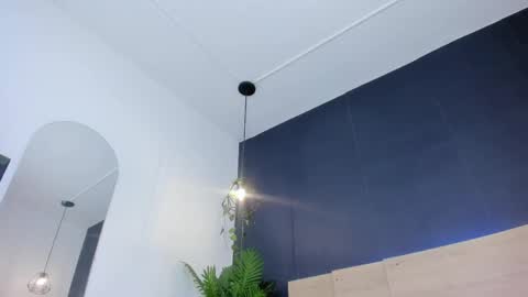 hermione_brown online show from June 2, 7:38 pm