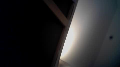 hello 69 online show from November 16, 6:02 pm