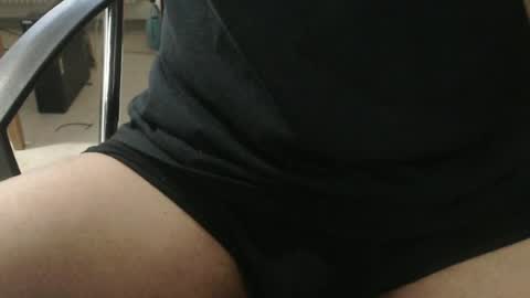hero0111 online show from June 26, 8:52 am