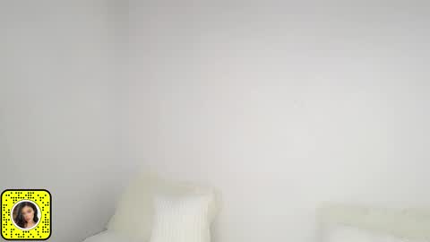 Snapshot of heros_25 chatting on October 23, 4:45 am heros_25 online show from October 23, 4:45 am