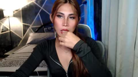 Davey online show from February 21, 2:34 am