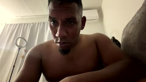 Snapshot of herrokirkland chatting on July 17, 3:24 am herrokirkland online show from July 17, 3:24 am