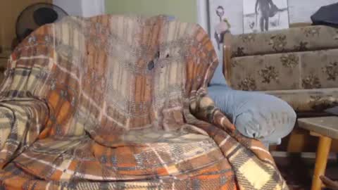 Snapshot of herrzauberns chatting on February 1, 1:34 am herrzauberns online show from February 1, 1:34 am