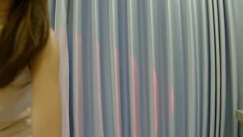 Aran online show from March 3, 7:58 am