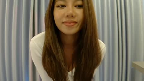 Aran online show from March 17, 5:55 am