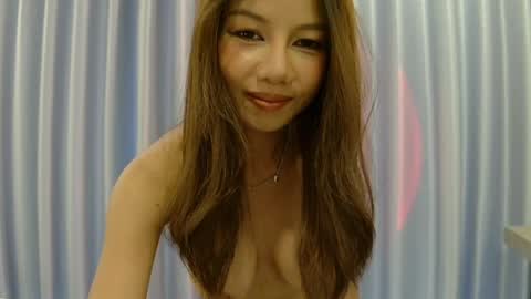 Aran online show from April 4, 7:28 am