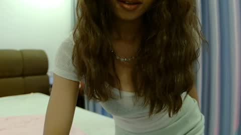 Aran online show from April 10, 8:19 am