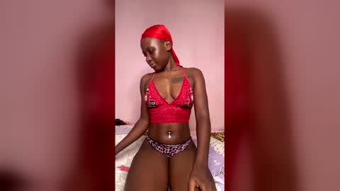 Snapshot of herslatt chatting on March 3, 3:45 am herslatt online show from March 3, 3:45 am