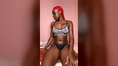 herslatt online show from March 8, 2:04 am