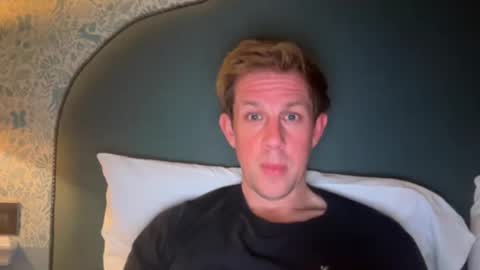 oxfordplaymate online show from October 14, 9:37 pm