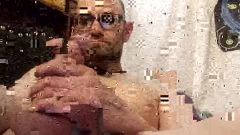 Snapshot of herwish_88 chatting on March 16, 7:18 pm Seamus McNasty online show from March 16, 7:18 pm
