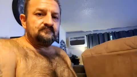 hesh online show from December 21, 10:30 pm