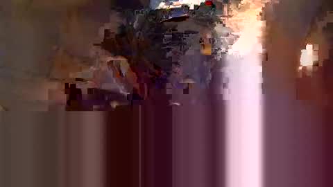 hesh online show from September 18, 7:54 am