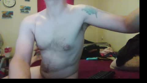Snapshot of hesmydaddy20 chatting on July 1, 10:39 am Sexy Freaks online show from July 1, 10:39 am