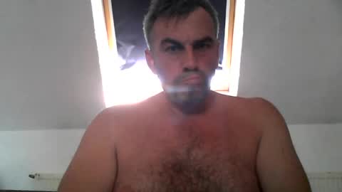 hessenboy_ffm online show from June 21, 2:52 pm