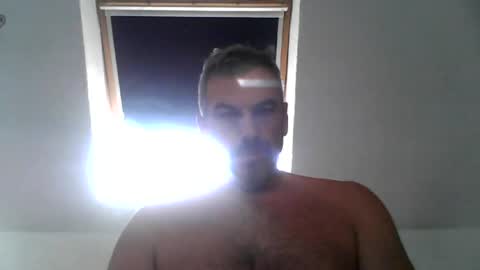 hessenboy_ffm online show from August 5, 11:57 am