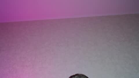 Hesssa Prime time  The broadcasts start at 3am and 3 pm London time  online show from October 8, 1:31 pm