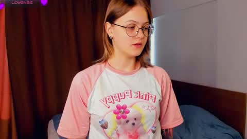 Sally online show from October 4, 4:43 am