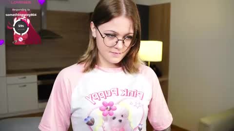 Sally online show from October 5, 4:55 am