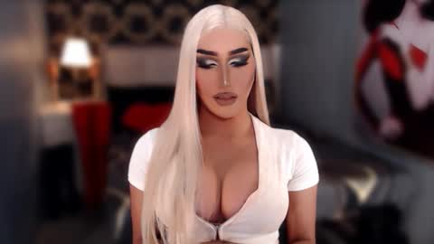 bry online show from February 6, 6:22 pm