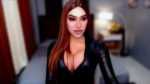 bry online show from March 23, 5:11 am