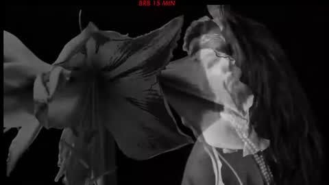 Snapshot of hetaerart chatting on June 24, 7:13 pm Sasha online show from June 24, 7:13 pm
