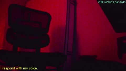 X AlexoSexo69 online show from November 30, 5:11 am