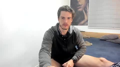 Snapshot of heterooli chatting on December 1, 7:25 pm heterooli online show from December 1, 7:25 pm