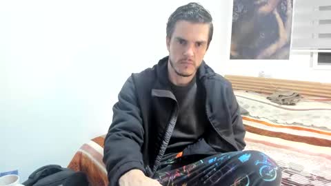 Snapshot of heterooli chatting on December 3, 11:02 pm heterooli online show from December 3, 11:02 pm