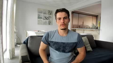 Snapshot of heterooli chatting on January 30, 3:08 pm heterooli online show from January 30, 3:08 pm