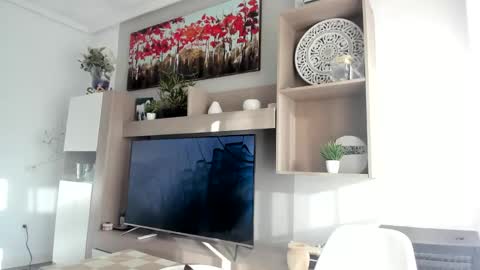 Snapshot of heterooli chatting on February 4, 8:35 am heterooli online show from February 4, 8:35 am