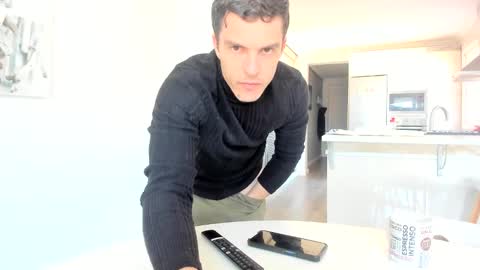 Snapshot of heterooli chatting on February 5, 11:55 am heterooli online show from February 5, 11:55 am