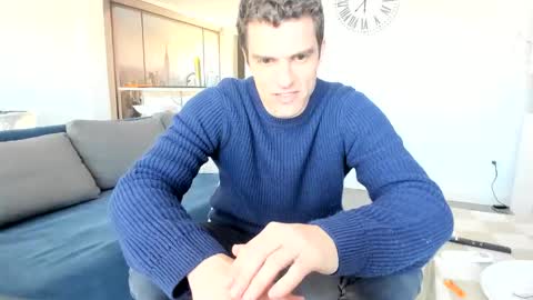 Snapshot of heterooli chatting on February 9, 1:35 pm heterooli online show from February 9, 1:35 pm