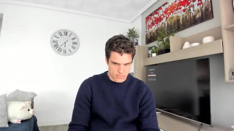 Snapshot of heterooli chatting on February 9, 4:40 pm heterooli online show from February 9, 4:40 pm