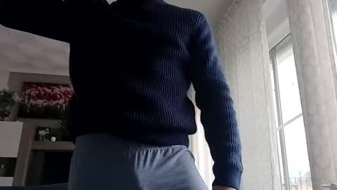 Snapshot of heterooli chatting on February 10, 10:20 am heterooli online show from February 10, 10:20 am