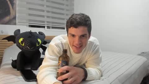 Snapshot of heterooli chatting on February 15, 12:04 am heterooli online show from February 15, 12:04 am