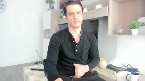 Snapshot of heterooli chatting on February 17, 9:56 am heterooli online show from February 17, 9:56 am