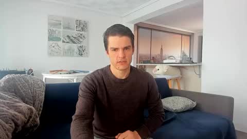 Snapshot of heterooli chatting on February 22, 10:29 am heterooli online show from February 22, 10:29 am