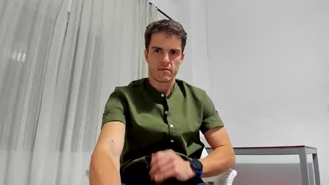 Snapshot of heterooli chatting on October 20, 5:57 pm heterooli online show from October 20, 5:57 pm