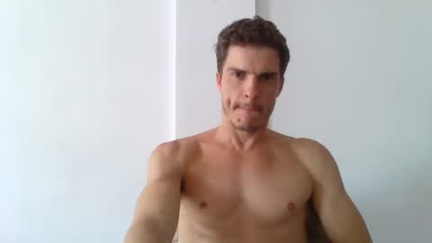 Snapshot of heterooli chatting on November 1, 1:46 pm heterooli online show from November 1, 1:46 pm