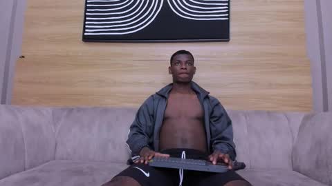 heteros men online show from October 17, 1:57 pm