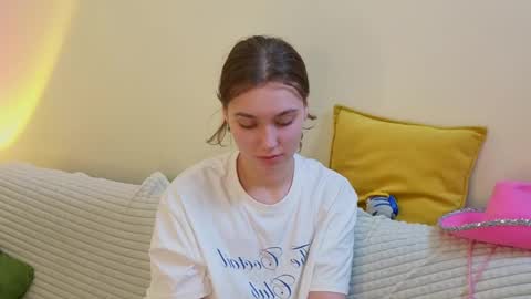 Jane online show from June 5, 7:14 am
